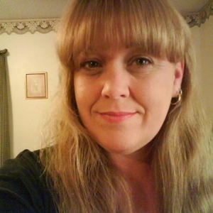 Profile Picture of Gina Wilkes (@coyotesgirl68) on Myspace