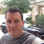 Profile Picture of Roland Campbell (@rola09234) on Instagram