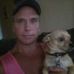 Profile Picture of Randal Landreth (rando) (@Randal-Landreth) on Facebook