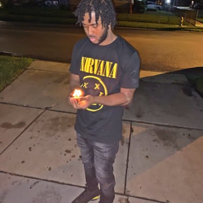 Profile Picture of Pat (@Ralph_Folarin7) on Twitter