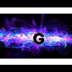 Profile Picture of Gabe Arnold (@gabe_arnold19) on Instagram