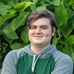 Reid Knighten - Instagram Profile Picture of Reid Knighten (@reidknighten) on Instagram