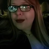 Profile Picture of Mistie Foster (@mistie-foster) on Quora