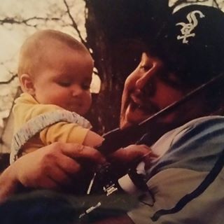 Joel Janney - Facebook Profile Picture of Joel Janney (@Joel-Janney) on Facebook