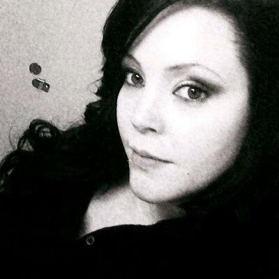 Profile Picture of Crystal Rocha (@crystalrocha24) on Twitter