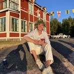 Profile Picture of Thomas Forsgren (@Thomas-Forsgren) on Facebook