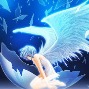 Profile Picture of Alex Gallegos (@alexgallegos1777) on Youtube