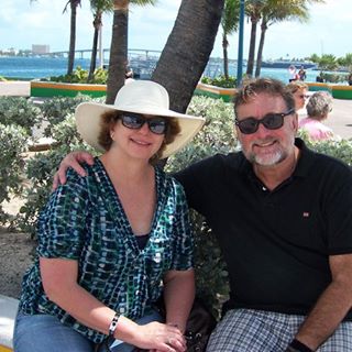 Profile Picture of Steve Braidman (@steve.braidman) on Facebook
