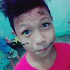 Profile Picture of John Kevin Almario (@jkalmario) on Twitter