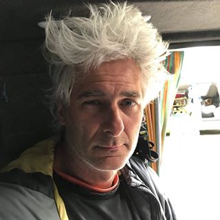 Profile Picture of Al Leary (@al.leary.9480) on Facebook