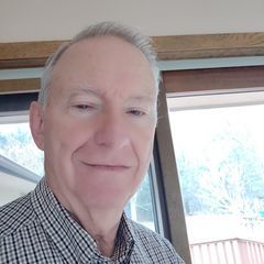 Profile Picture of garylenzmeier133 (@garylenzmeier133) on Tiktok