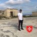 Profile Picture of Paul Bonnici (@paul.bonnici.5) on Facebook
