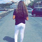 Profile Picture of Carla Schneiderlin (@schneiderlincarla975) on Instagram