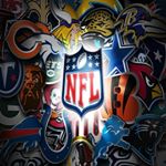 Profile Picture of Noah Cordova (@n_oah_c) on Instagram