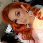 Profile Picture of Janeth Rivera MakeUp (@janeth_rivera_makeup) on Instagram