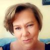 Profile Picture of Leslie (@@leslie.bright) on Tiktok