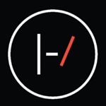 Profile Picture of Shaun Marks (@shaun.marks627) on Instagram