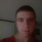 Profile Picture of Rambaud Thomas (@rthomas38220) on Instagram