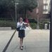 Profile Picture of Julie Shin (@julie.shin.750) on Facebook