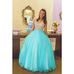 Profile Picture of Dixie Bowers (@dixie.bowers.167) on Facebook