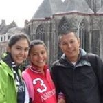 Luis Chiu - Instagram Profile Picture of Luis Chiu (@luis.chiu) on Instagram