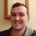 Profile Picture of Michael Lawrence (@michael.lawrence.3382) on Facebook
