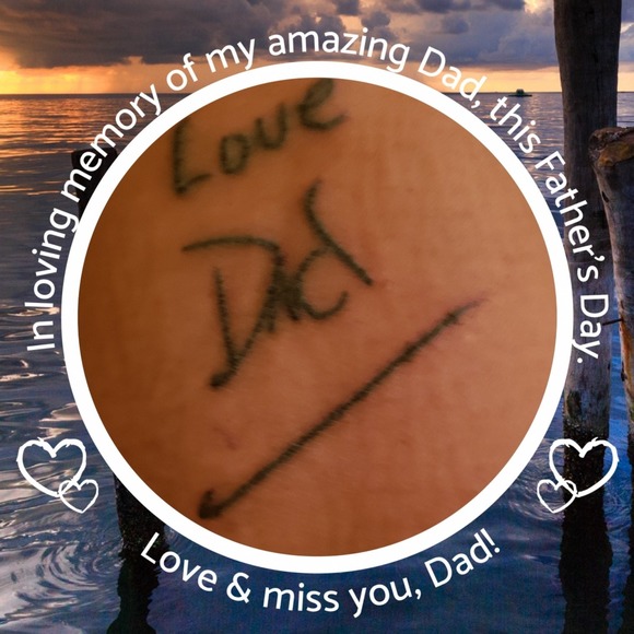 Profile Picture of Tiffany Dogan (@dogantl) on Poshmark