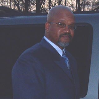 Harold Hale - Facebook Profile Picture of Harold Hale (@harold.hale.9) on Facebook