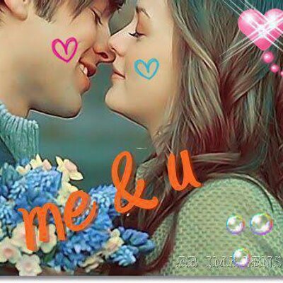 Profile Picture of Faraz Qureshi (@farazqureshi9) on Twitter