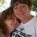Profile Picture of Nancy Asher (@nancy.asher.96) on Facebook