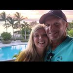Profile Picture of Tim Peckyno (@timpeckyno) on Instagram