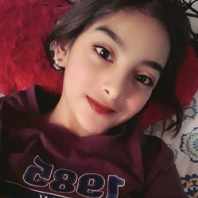 Profile Picture of Sheryl Baron (@sherylbaron) on Tiktok