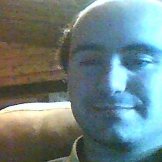 Profile Picture of Adam Gaertner (@adam.gaertner.1) on Facebook