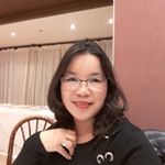 Profile Picture of Myrna Soriano (@myrnasoriano01) on Instagram