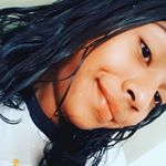 Profile Picture of Eliza Ojeda (@eliza_ojeda.08) on Instagram