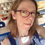Profile Picture of Shannon Donovan (@cowcumbers) on Instagram