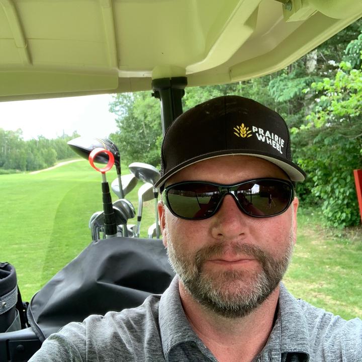 Profile Picture of Richard Scoggins (@richardscoggins3068) on Tiktok