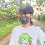 Profile Picture of Teibor Taro (@ukpa.jong.phi) on Facebook