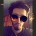 Profile Picture of Eric Petroff (@Eric-Petroff) on Facebook