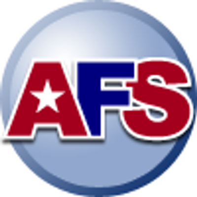 Profile Picture of Johnny Lara (@afs_az) on Twitter