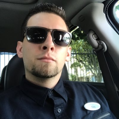 Profile Picture of Clay Huckaby (@ClayHuckaby) on Twitter