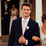 Profile Picture of Brian Barrett (@brianbarrett_98) on Instagram