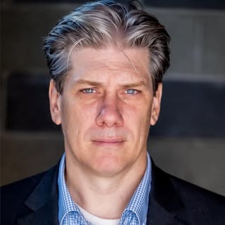 Profile Picture of Kyle Hillman (@khillmanchicago) on Instagram