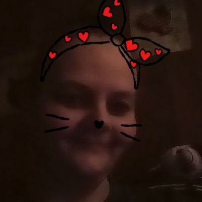 Profile Picture of Shirley Steele (@Shirley74969098) on Twitter