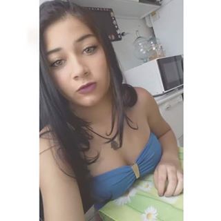 Profile Picture of Cristal Euclides Giron (@cristal.euclidesgiron) on Facebook