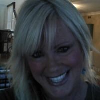 Profile Picture of Robin Beahm (@roobbierob) on Twitter