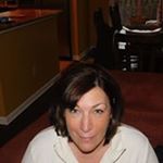 Profile Picture of Nancy Knott-Berrios (@dotlgrace53) on Instagram