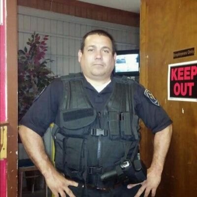 Profile Picture of William Delfín Lopez (@delfin_william) on Twitter