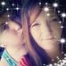 Profile Picture of Wanda Hollinger (@wanda.hollinger.7) on Facebook