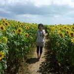 Profile Picture of Reiko Takazato Nakamura (@rei015.bp) on Instagram